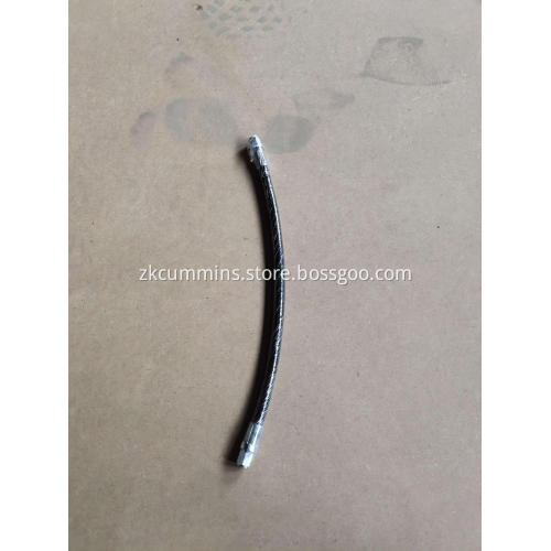 3924052 Cummins Flexible Hose